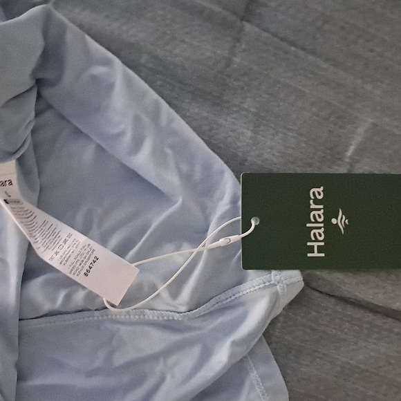 Tank Top - Picture 4 of 4